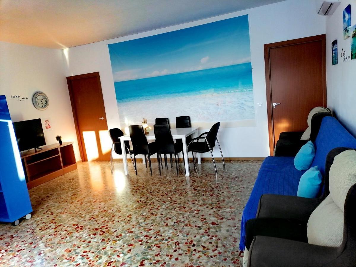 Chiclana El Principito Villa Chiclana de la Frontera Cameră foto